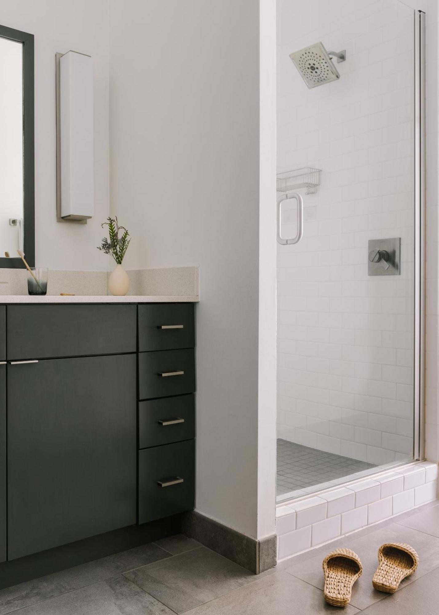 Sonder By Marriott Bonvoy Village 21 Apartments Hillsboro Village Nashville Exteriör bild